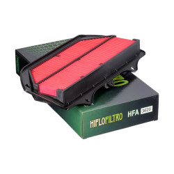 Filtre à Air Hiflofiltro HFA 3620