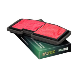 Filtre à Air Hiflofiltro HFA 6502