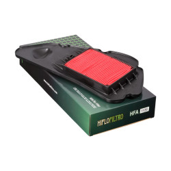 Filtre à Air Hiflofiltro HFA 1126