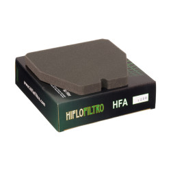 Filtre à Air Hiflofiltro HFA 1210