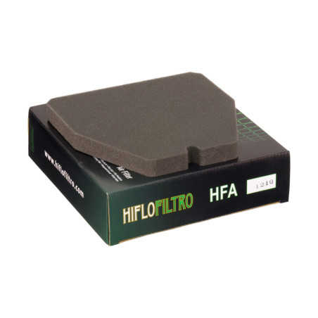 Filtre à Air Hiflofiltro HFA 1210