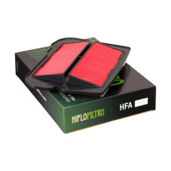Filtre à Air Hiflofiltro HFA 1912