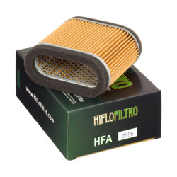 Filtre à Air Hiflofiltro HFA 2906