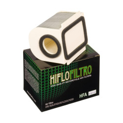 Filtre à Air Hiflofiltro HFA 4906