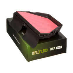 Filtre à Air Hiflofiltro HFA 1619