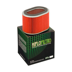 Filtre à Air Hiflofiltro HFA 1904