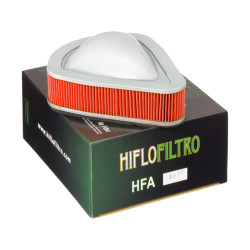 Filtre à Air Hiflofiltro HFA 1928