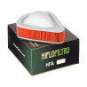 Filtre à Air Hiflofiltro HFA 1928
