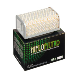 Filtre à Air Hiflofiltro HFA 2904