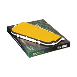 Filtre à Air Hiflofiltro HFA 2907