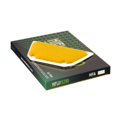 Filtre à Air Hiflofiltro HFA 2913
