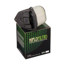 Filtre à Air Hiflofiltro HFA 3906