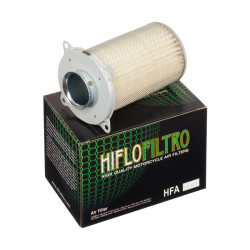 Filtre à Air Hiflofiltro HFA 3909