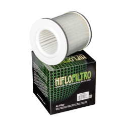 Filtre à Air Hiflofiltro HFA 4603