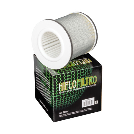 Filtre à Air Hiflofiltro HFA 4603