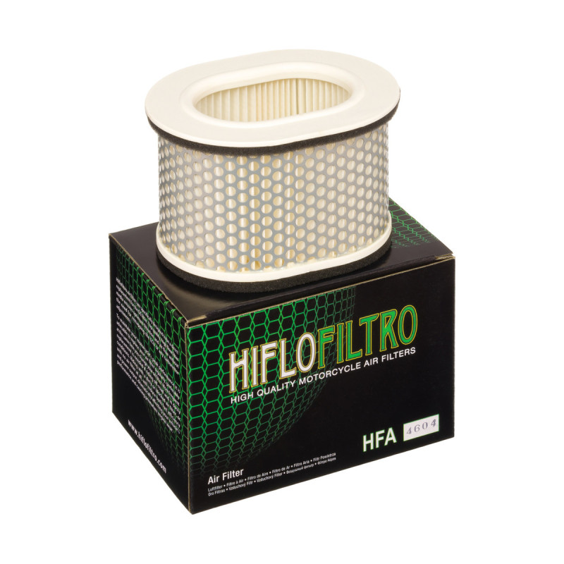 Filtre à Air Hiflofiltro HFA 4604 Filtre à Air Hiflofiltro HFA 4604