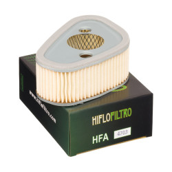 Filtre à Air Hiflofiltro HFA 4703