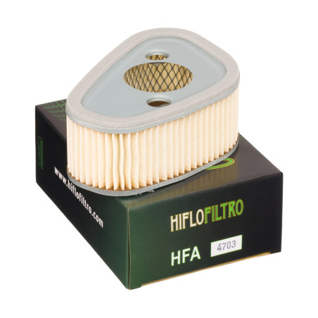 Filtre à Air Hiflofiltro HFA 4703