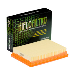 Filtre à Air Hiflofiltro HFA 6101