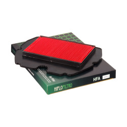 Filtre à Air Hiflofiltro HFA 1605