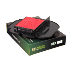Filtre à Air Hiflofiltro HFA 1909