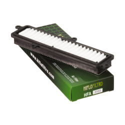 Filtre à Air Hiflofiltro HFA 3103