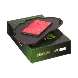 Filtre à Air Hiflofiltro HFA 1114