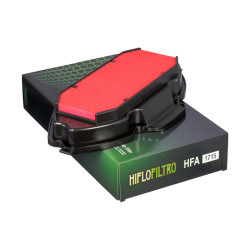 Filtre à Air Hiflofiltro HFA 1715