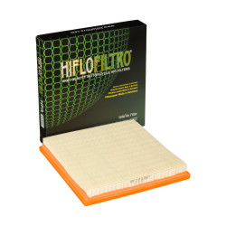 Filtre à Air Hiflofiltro HFA 6002