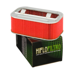 Filtre à Air Hiflofiltro HFA 1907
