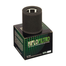 Filtre à Air Hiflofiltro HFA 2501
