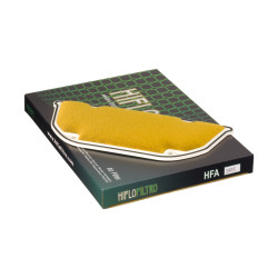 Filtre à Air Hiflofiltro HFA 2905