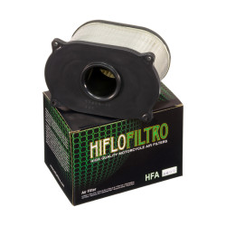 Filtre à Air Hiflofiltro HFA 3609