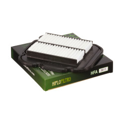 Filtre à Air Hiflofiltro HFA 3611