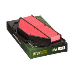Filtre à Air Hiflofiltro HFA 3613