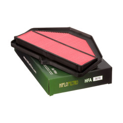 Filtre à Air Hiflofiltro HFA 3616