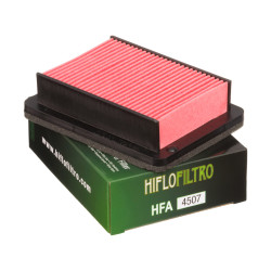 Filtre à Air Hiflofiltro HFA 4507