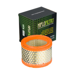Filtre à Air Hiflofiltro HFA 6102