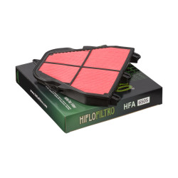 Filtre à Air Hiflofiltro HFA 6505