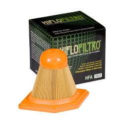 Filtre à Air Hiflofiltro HFA 7917