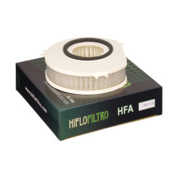 Filtre à Air Hiflofiltro HFA 4913