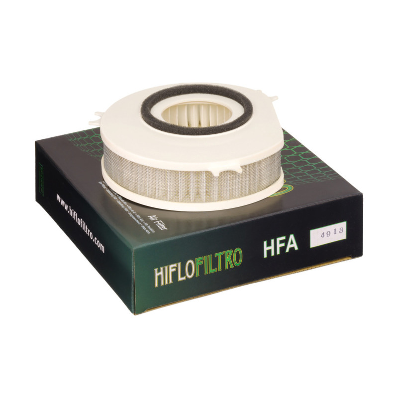 Filtre à Air Hiflofiltro HFA 4913
