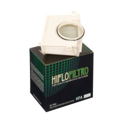 Filtre à Air Hiflofiltro HFA 4914