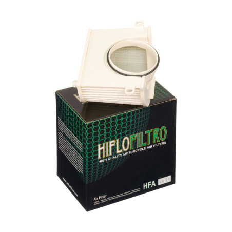 Filtre à Air Hiflofiltro HFA 4914