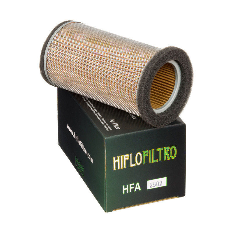 Filtre à Air Hiflofiltro HFA 2502