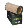 Filtre à Air Hiflofiltro HFA 2502