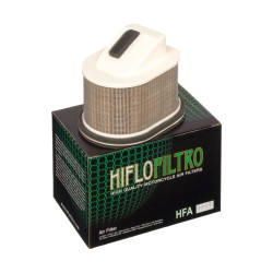 Filtre à Air Hiflofiltro HFA 2707