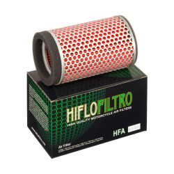 Filtre à Air Hiflofiltro HFA 4920