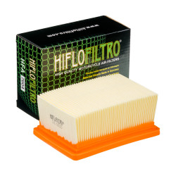 Filtre à Air Hiflofiltro HFA 7604
