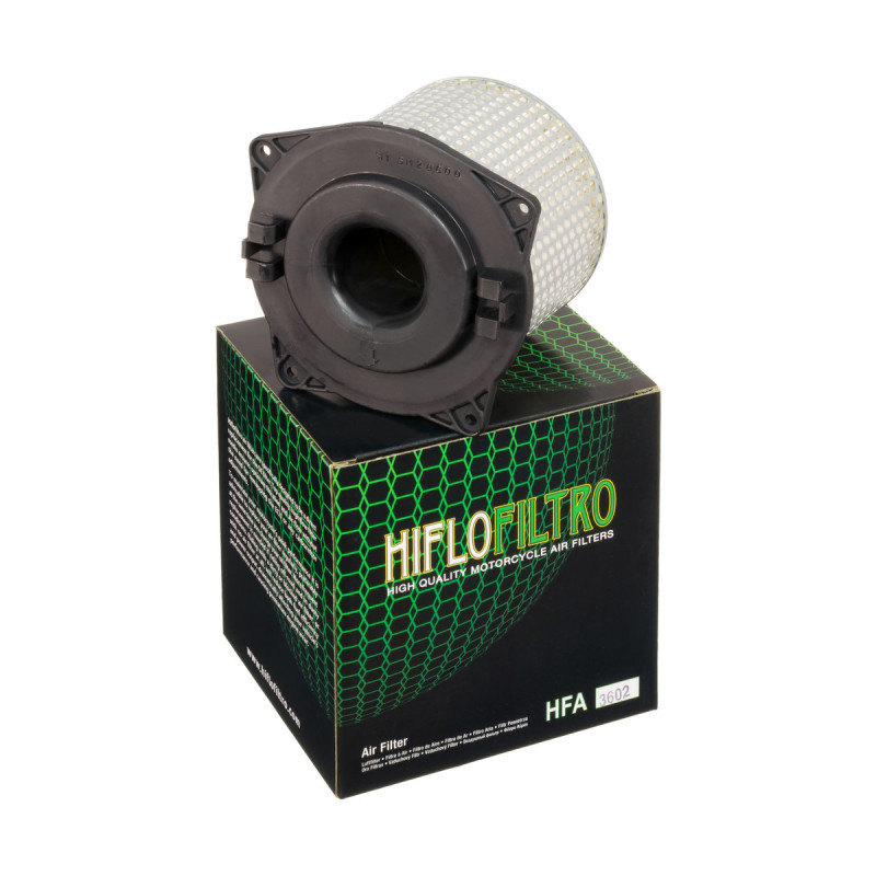 Filtre à Air Hiflofiltro HFA 3602